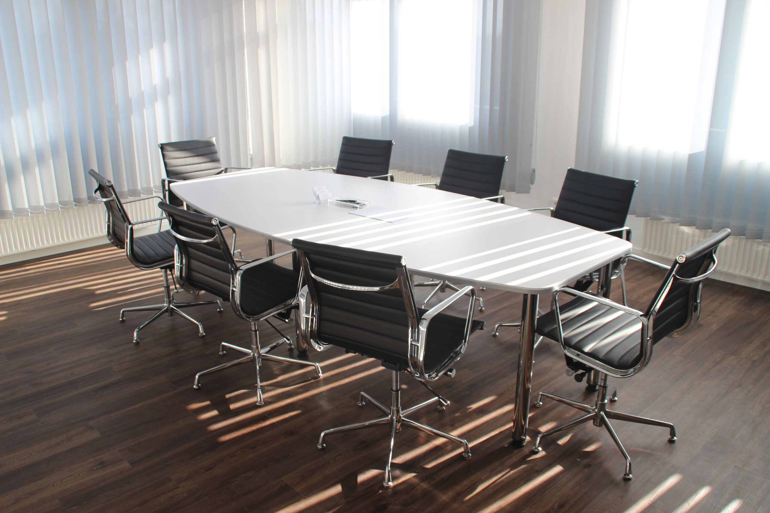 Protected: 220 Managers Meeting July 16, 2021
