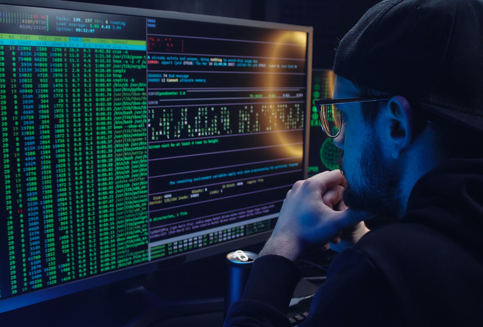 Protected: 220 September (mid) Update