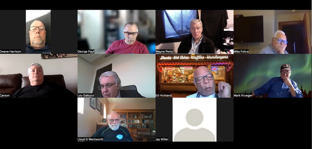 Protected: 220 March 2022 Meeting